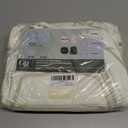 Kids Backpack for Girls - High School College Backpack for Teen Girls with 15.6 Laptop Compartment Back to School