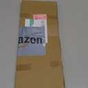 Mr. Pen- Bible Verse Pens Bulk, 30 Pack, Black Ink, Christian Pens for Women Men