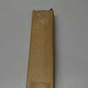 20 x 47 Inches Extra Large Red Satin Bows for Coquette Room Decor Giant Bow Birthday Party Decorations for Home Wall Valentine's Spring Wedding Baby Shower Party Decor