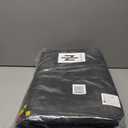 Nivero’s Chair Pockets for Classroom 24 Pack – Durable Seat Sacks & Organizer Covers | Chairback Storage Bags with Pocket for Kids’ Desks, Kindergarten, Students, School Chairs & Dorm Essentials