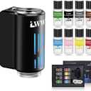 LWW Smart Care Diffuser Kit