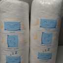 Nuzzle Cooling Adjustable Pillow for Side Sleepers, Luxury Standard Size Set of 2 Bed Pillow Hotel Collection - Best Adjust Height Soft Firm Pillow for Back, Stomach or Side Sleepers - Home Gifts (White)