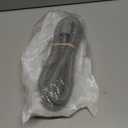 CPAP Hose Universal CPAP Tubing - 6 Foot (72") - USA Made Compatible with All Machines - 1 Hose