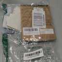 LISEN Magsafe Car Mount Charger, 15W Fast Charging Magnetic Wireless Car Charger [Mini & Fast Charging], 2025 Ultra Magnetic Car Phone Holder Dashboard Gifts for iPhone 17 Pro Max Air 16 15 14,Samsung