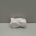 QUMY Dog Shoes for Large Dogs, Medium Dog Boots & Paw Protectors for Winter Snowy Day, Summer Hot Pavement, Water-Resistant in Rainy Weather, Outdoor Walking, Indoor Hardfloors Skid-Resistant Sole (Size 8: 3.0''x3.3"(W*L) (Pack of 4))