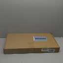 Magnetic Docking Kitchen Faucet with Pull Down Sprayer, Dual-Function Spray and 360 Degree Swivel, Commercial Spring Kitchen Faucet, Rose Gold