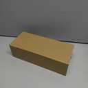 Ice Cube Tray for Tumblers and Stanley Cup, with 3 hollow cylinder of Ice Cube for Drinks (Green), Large