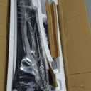 Haipeel 72 Inch Ceiling Fan + 36 Inch Downrod