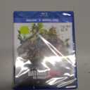 Batman Ninja vs. Yakuza League (Blu-Ray + Digital)