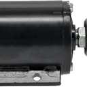 DB Electrical 410-21032 Starter for Omc Johnson Evinrude 583482, 585056, 586279, 5713 Mot2002L 18-5624, 40 50 Hp 1989-2001 5059240-M030SM 5704640-M030SM SM57046 2-2160 5713N 18-5624 MOT2002L 5389