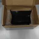 Cowl Drip Tray for ProMaster Vans, Windshield Leak Fix, Engine Bay Water Collector, No-Drill Easy Installation