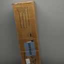 7.87ft x 13.12ft Portable Large Chromakey Green Screen Backdrop with Stand Photography Background Support System for Photo Studio Video Shooting, Live Streaming, Parties, Keying, Stage