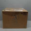 Pampers Amore, Size 1 (8-14 lbs), 198 Count, Our Best Diaper  Hypoallergenic & Fragrance Free, Up to 100% Leakproof, Soft as Cashmere