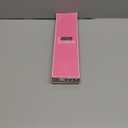 Hair Topper 12inch Clip in Synthetic Hair Toppers for Women with Thinning Hair Layered 6.5"X6.5" Big Base Toppers Hair Pieces for Women Natural Look Medium Brown with Highlights