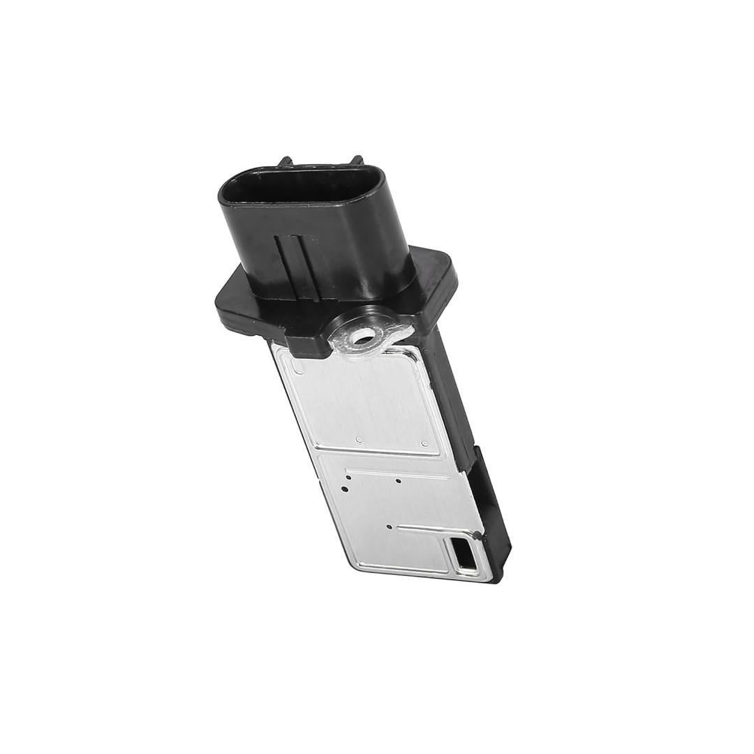15865791 MAF Mass Air Flow Meter Sensor AFH70M-43A 4812876 for GMC Terrain 2010-2011 for Saturn Sky 2007-2010 Premium Fit Design