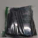 Large Gaming Mouse Pad with Stitched Edges,[35.4x15.7In] Extended Mouse Pad with Non-Slip Natural Rubber Base for Gamer/Desktop/Office/Home 90x40 MapJ