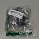 eeTao 25.2V Charger Compatible with Segway Ninebot Zing C2 C8 C9 C10 C15 C20 E8 E10 E12 E2 21.6V Li-ion Battery ZingE12 ZingE10 ZINGE8 NB-25D2-00D8-US Power Supply