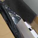 Portable Infrared Sauna Box for Home, Full Body Steam Sauna Tent with 660nm & 850nm Red Light Therapy Lamp, 3L 1200W Fast-Heating Steamer, Adjustable Temp & Remote Control for Relaxation, Detox