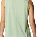 Columbia Women's Bogata Bay Tank (Large)