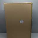 YJSLDPSF 20x30x3 air Filter MERV 13 Pleated Air Filters Replacement Compatible with Zephyr VGF Series 20x30x3 Whole Home Return Air Grille Filter, 20x30x3 MERV 13 Air Filtration System 2Pack (2)