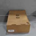 Asgard Women's Mid Calf Waterproof Rain Boots (8-8.5, Yellow)