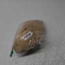 GUND Muttsy Dog Plush, Premium Plush Puppy Stuffed Animal for Ages 1 and Up, Brown, 14