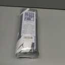 Birthday Gifts for Dad from Daughter & Son - Best Dad Ever Blanket - Christmas Fathers Day Valentines Day Birthday Gifts for Dads Who Have Everything - to My Hero Dad's Blanket 50"x60" Grey