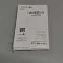 Acer USB C to HDMI Adapter, 4K USB C Hub with 100W PD, USBA 3.0 Port, HDMI to USBC Multiport Digital AV Converter for MacBook Pro/Air, iPad, Tablets, Switch, TV, Monitor and More (Silver)