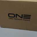 TOPDON ONE Bidirectional Scan Tool, 10.1" Professional Diagnostic Tool