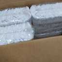 Huggies Size 1 Diapers, Little Snugglers Baby Diapers, Size 1 (8-14 lbs), 168 Count