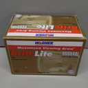 Wagner BriteLite H6054BL Headlight