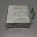 Jerify 2 Pcs Wrestling Headgear for Kids Youth Soft Grappling Headgear Wrestling Adjustable Ear Head Guard Protective(Orange) (Orange)