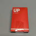 19V AC-DC Adapter Replacement for Samsung S34C502GAN S34C504GAN LS34C502GANXZA LS34C504GANXZA ViewFinity S5 S50GC 34" Ultra-WQHD 100Hz Widescreen Monitor 19VDC Power Supply Cord Cable Charger