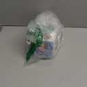 3D Maze Cube Ball for Adults & Kids, Labyrinth Puzzle Brain Teaser Game, Educational Learning Toys for Logical Thinking, Family Board Games, Durable Puzzle Cube Gift for Birthday and Holidays