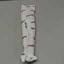 Vepagoo C16-06874 17 inch 40Lb/178N Gas Shocks Struts for Truck Canopy Leer are Camper Shell Truck Topper Rear Window, Pickup Cab Canopy Door, 2pcs (1pair)