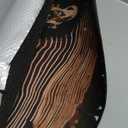 Bath Rugs for Bathroom Area Rug 6'*3' Home Decor Rugs 80''*40'' Area Rugs Accent Throw Small Rugs for Room Bedroom Livingroom Decor Modern Farmhouse Decor