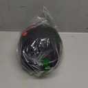 MOUNTALK Kids/Toddler Bike Helmet for Infant/Baby to Children 1/2/3/4/5/6/7/8 Years Old, Kids Helmets Ages 5-8/8-14,Skateboard Helmets for Youth Boys and Girls (Rainbow Unicorn)