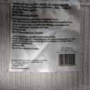 Mohawk Home Vintage Rug - Parquet Cream, 20 x 32 in 