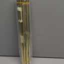 Painting Golden Tripod 65 Inch 