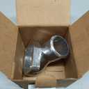 Dorman 902-5052 Engine Coolant Thermostat Housing Compatible with Select Subaru Models