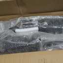 Rear Shock Absorber Compatible with Honda Accord 2008-2012, Struts Assembly w/Coil Spring, Replace for 172563 (Set of 2)