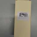 Gaoye +2.0 Multi Pack Reading Glasses  Blue Light Blocking Lenses, TR90 Frames, UV400  Eyeglasses with Clear Vision