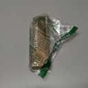 0.5 Sec Instant Read Meat Thermometer Digital with 0.5 Precision, Food Thermometer for Cooking Kitchen Gadgets, Oven Grill Candy BBQ Essentials Accessories, Gifts for Him Dad Men Birthday, Red