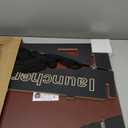 Kids Skateboard & Bike Ramp - BMX, Scooter, RC Car & Dirt Bike Ramps with Jumps