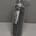 Deepsoon Heating Pad,Electric Heating Pads for Back,Neck,Abdomen,Moist Heating Pad for Shoulder,Knee,Arms,Legs,Dry/Moist Heat & Auto Shut Off,Birthday Gifts for Men and Women,Light Gray,24x12 Inch