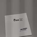 9 Pieces Christmas Ugly Sweater Party Decorations Ugly Sweater Party 3D Tables Topper Xmas Table Honeycomb Centerpieces Ugly Sweater Christmas Ugly Cutouts Centerpieces for Winter Holiday Supplies