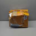 Heated Blanket Full Size Electric Heating Blanket with 6 Heating Levels & 1-10 Hours Adjustable Timer, Soft Cozy Sherpa Washable with ETL Certified for Whole Body, 72"X84", Slate Blue