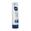 Vaseline Intensive Care All Purpose Cream Rough Cracked Skin Relief, 6-Pack, 1.41 FL Oz Each, 6 Tubes