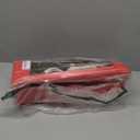 Santa's Workshop 14" St. Patrick Nutcracker