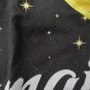 Jamaica Girls Trip 2025 Girls Weekend Party Friend Matching T-Shirt, S